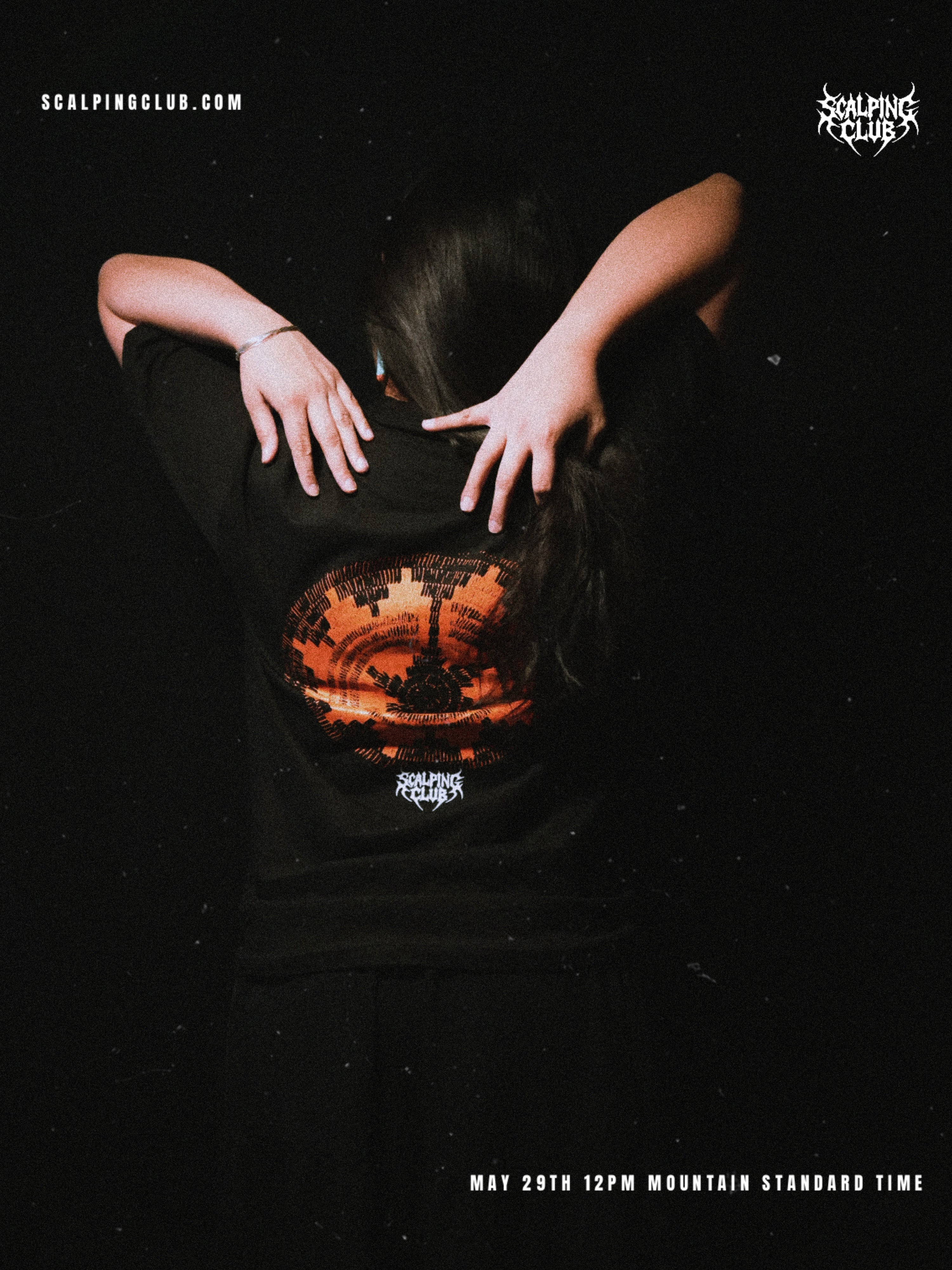 Emergence