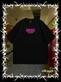 Logo Tee