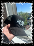 Trucker Hats