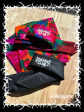 Scalping Bandanas