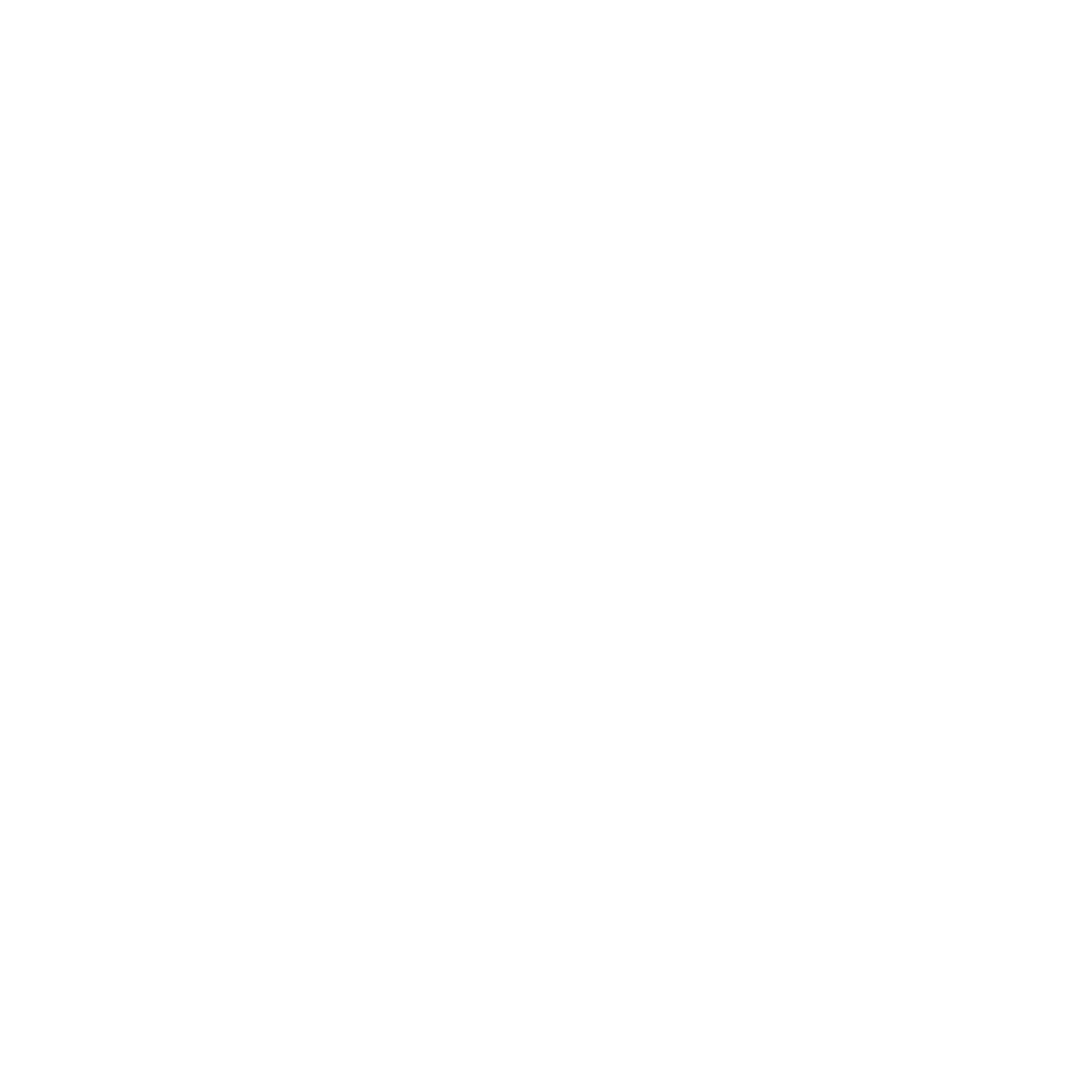Scalping Club
