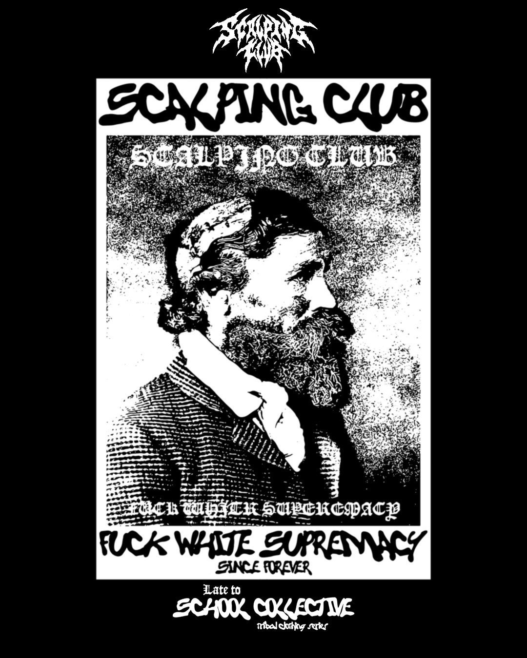 Scalping Club